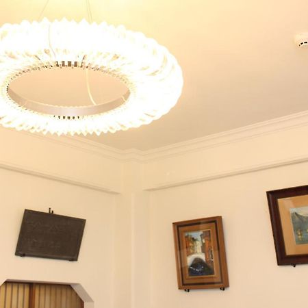 Hostel Kura Токіо Екстер'єр фото