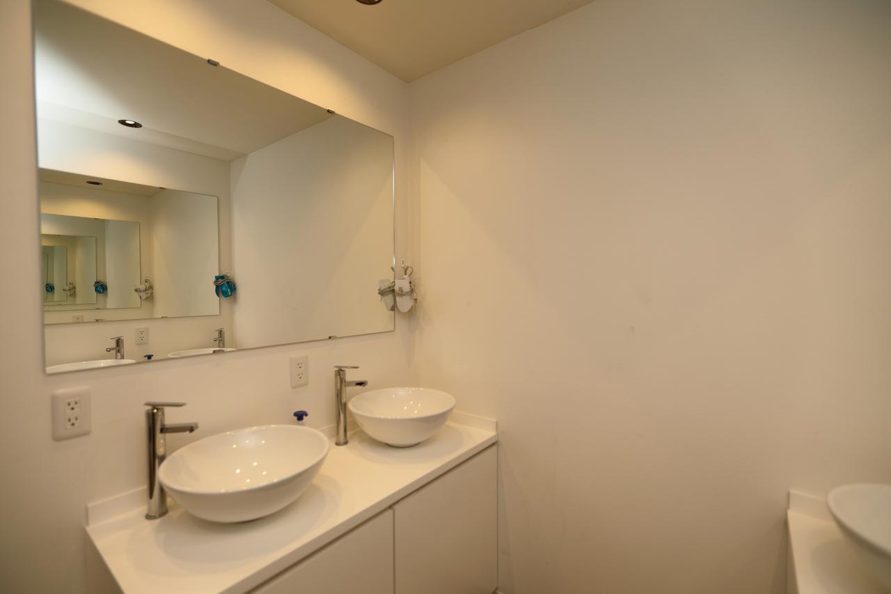 Hostel Kura Токіо Екстер'єр фото