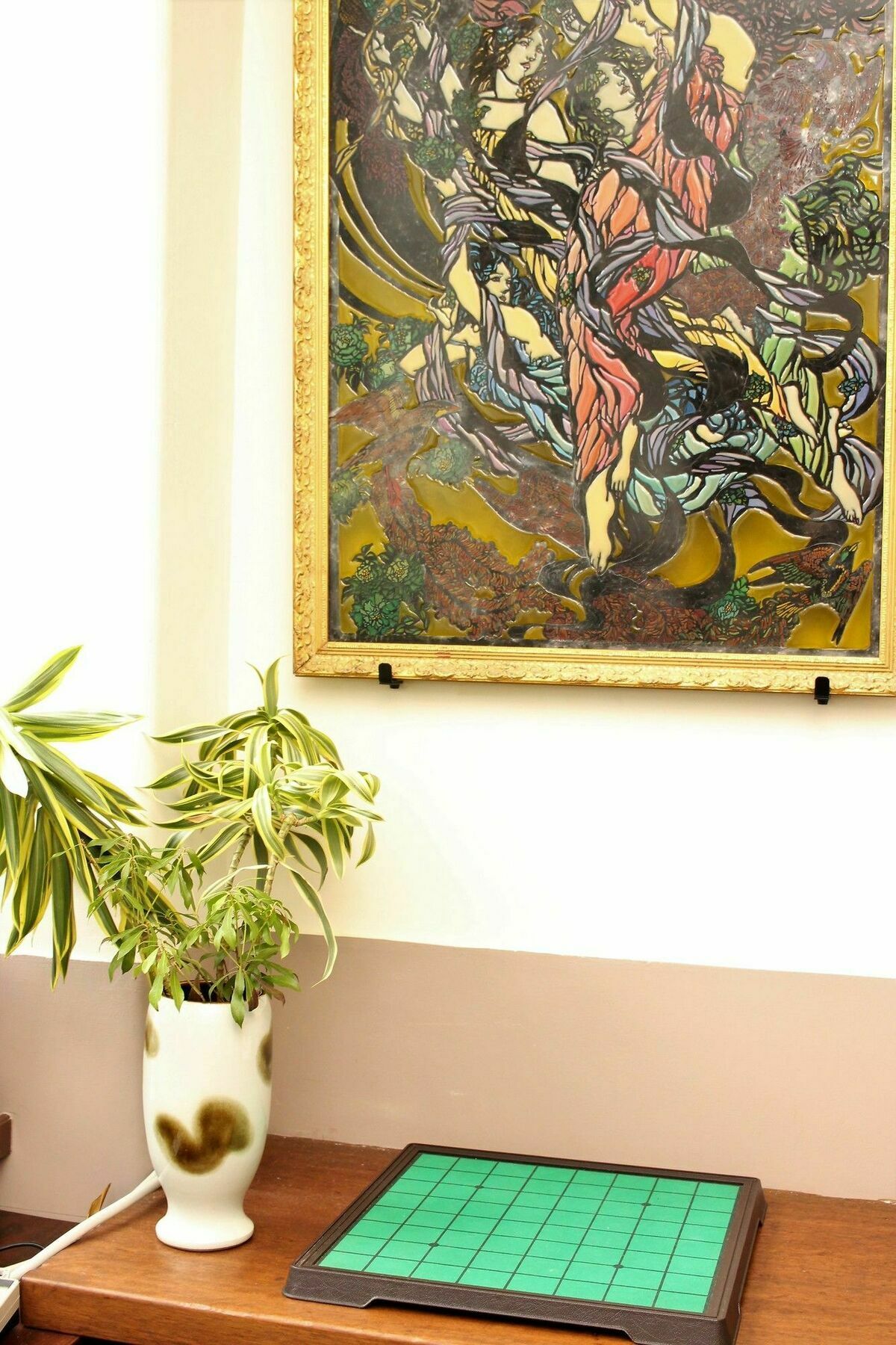 Hostel Kura Токіо Екстер'єр фото