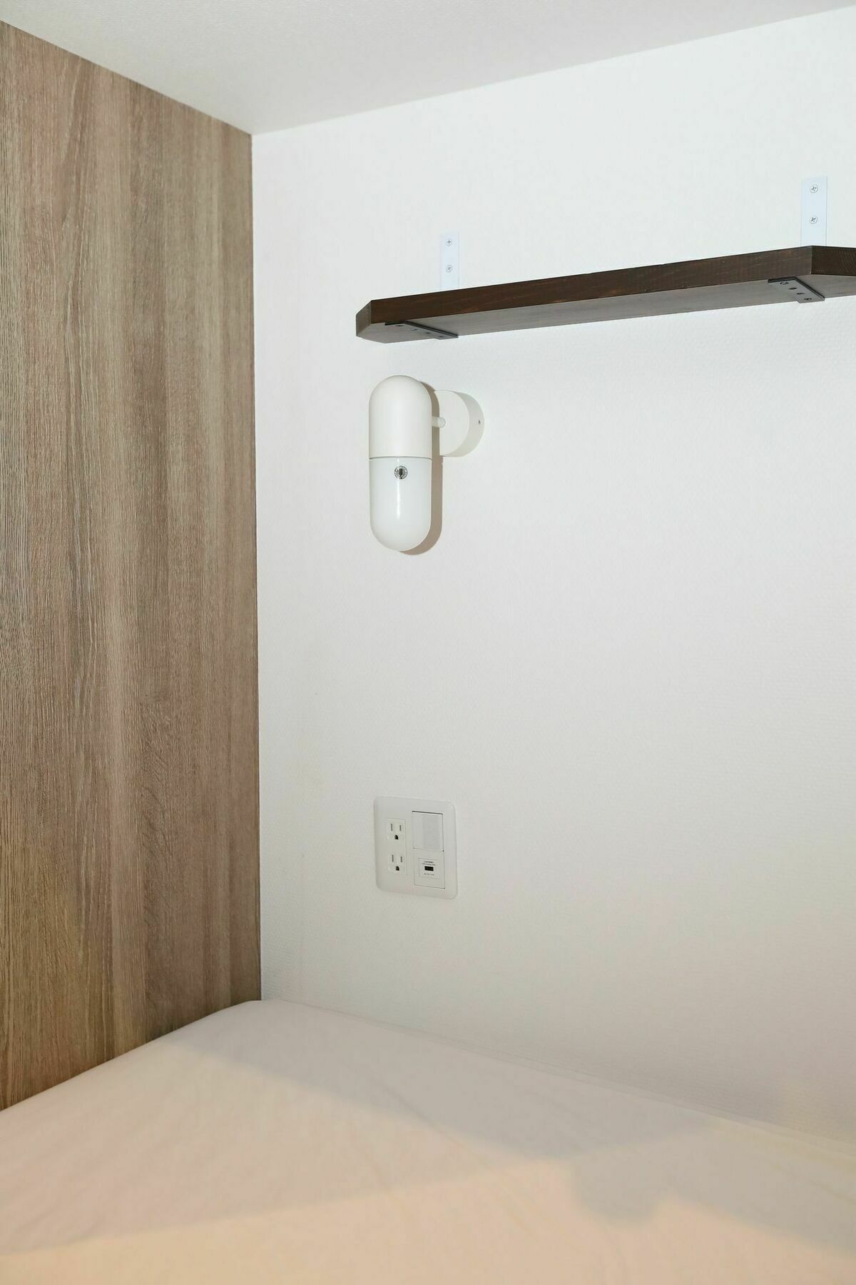 Hostel Kura Токіо Екстер'єр фото