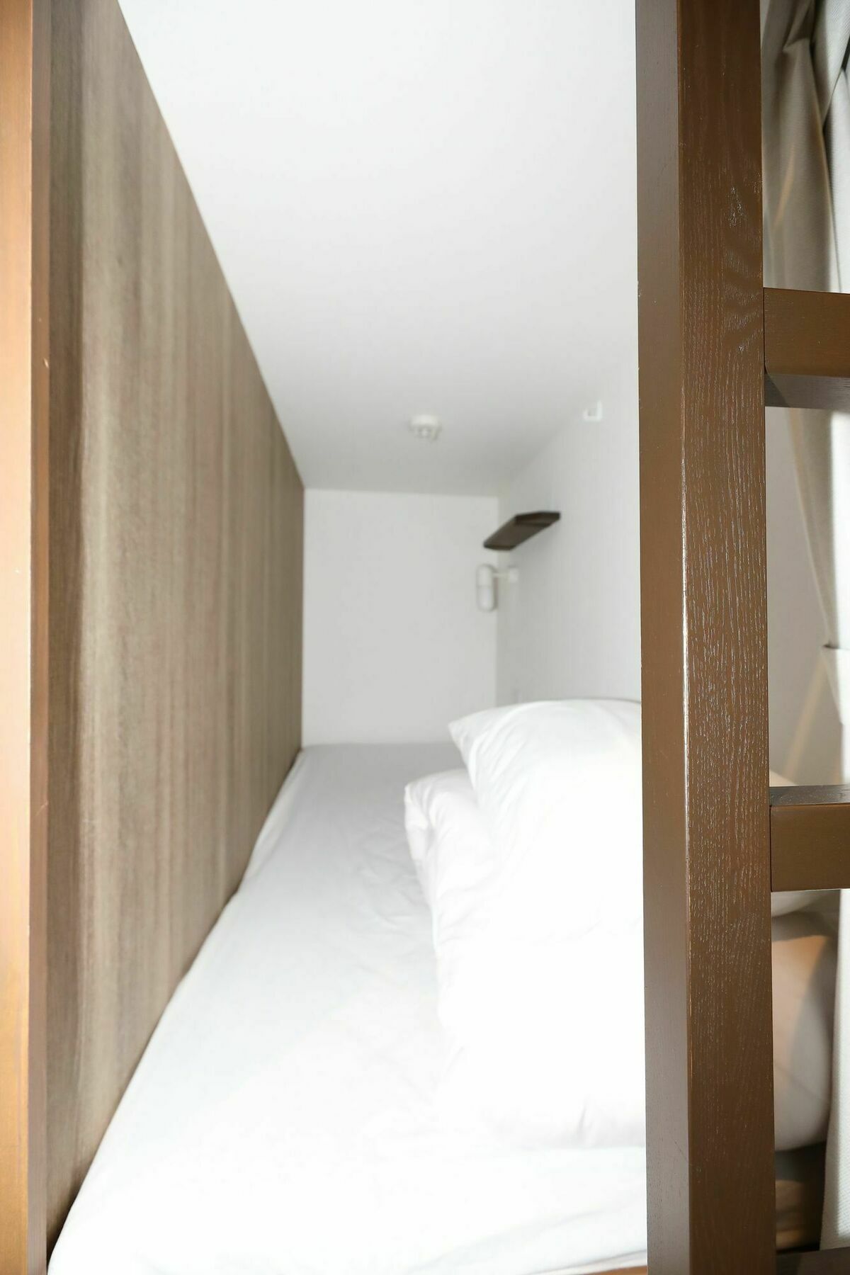 Hostel Kura Токіо Екстер'єр фото