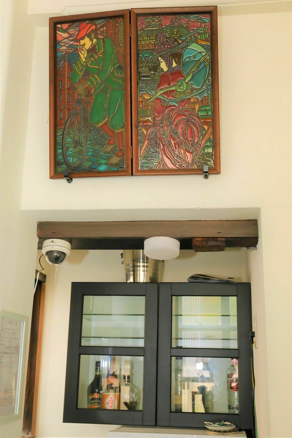 Hostel Kura Токіо Екстер'єр фото
